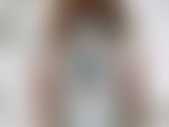 Miami dolphins zach thomas shirt