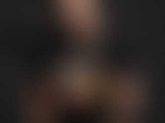 Morris Bart One Call That’s All Tee Shirt