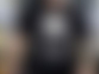 Never Forget Chair Teenth est aug 5 2023 Montgomery AL shirt