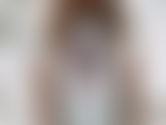 Mawot Mag Rutgers University New Brunswick Caricature Shirt: Show Your Scarlet Knight Pride with thi