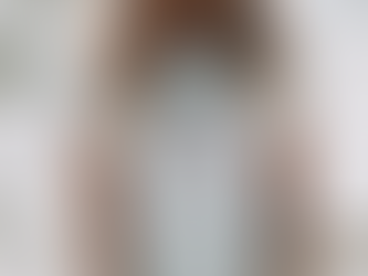 Shop the Stylish Men’s Kevin Brown Team Shirt – Limited Edition