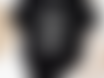 Just a Boy Who Loves Horses Shirt: The Ultimate Must-Have for Passionate Equestrians!