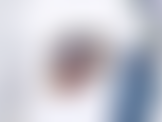 Akron Aeros Logo vintage shirt