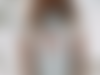 Shrimp on the barbie shirt