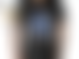 Lawrence Taylor New York Giants Caricature Retired Player Shirt