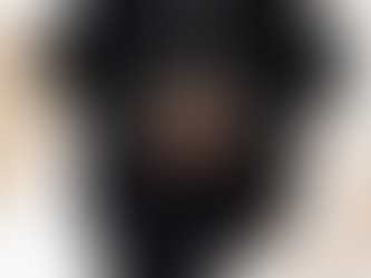 Vintage Idaho Jeep Rally Shirt: Uncover Classic Style at its Finest