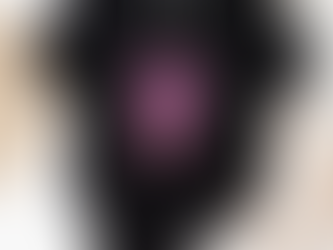 Shop the Stylish Men’s Angel City FC DiDi Haracic Goalkeeper Art Shirt