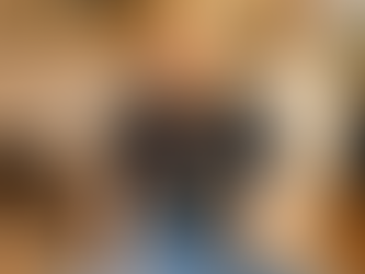 Peanuts Cartoon Just A Girl Who Loves Fall And Brewers 2023 Shirt