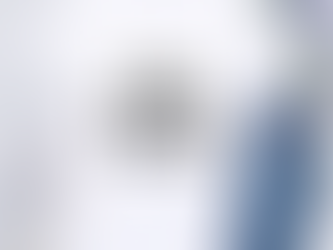 Official end Fossil Fuels Climate Defiance Shirt