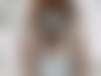 Drake Take Care Album Spongebob Funny T Shirt