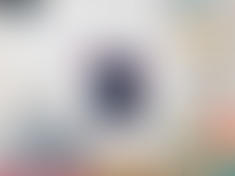 Official Official New Chris Brown Northern Light Shirt