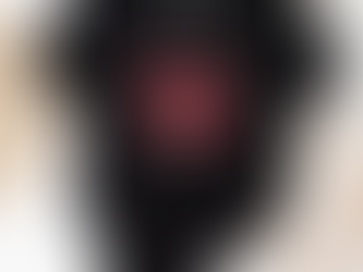 Original elly De La Cruz Cincinnati Reds Graphic 2023 T Shirt