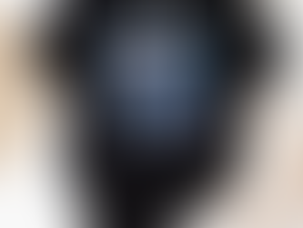 Shop the Unique and Trendy Lane Kiffin Hasbulla Come to the Sip Shirt: Perfect Fan Apparel