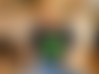 Kiss Me Im Kansas City Chiefs NFL Fan Shirt