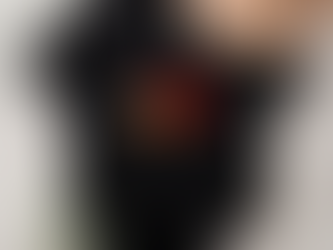 Nicky Lopez Salute Atlanta Baseball Shirt: Show Your Support in Style