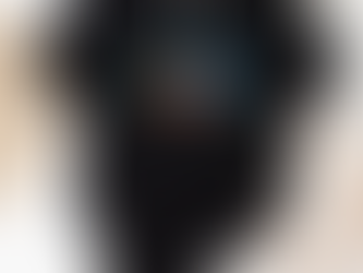 Paramore volcano unif it’s a pleasure it’s a reckoning shirt