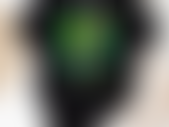 Mystery and Madness Unleashed: Get Your Weird War Comic Shirt Today!