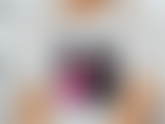 Official Barbie and Oppenheimer Comfort Colors Shirt