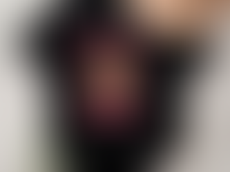 Tiffany Stratton pose shirt