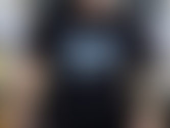 Peace now Woodstock shirt