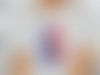 Christen Press What Have You Done shirt