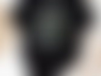 Vintage Coach Buddy Teevens Shirt: Classic Style for Football Enthusiasts