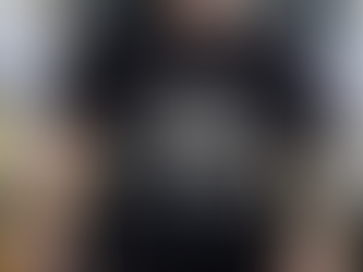 I want reparations from every moron that voted for Biden 2024 shirt