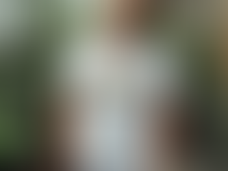 Destruction Of The Round Table Anime Log Horizon Unisex T Shirt