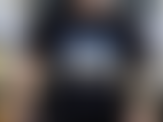 Rich men north of richmond just want total control shirt