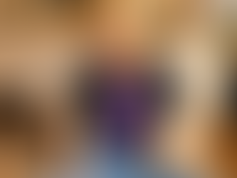 Vampyre Diago Diablo Alpha Vampire shirt