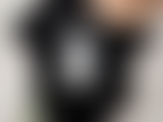 This is some boo sheet shirt