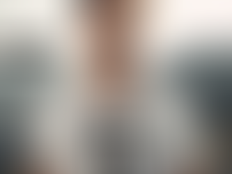 Nice As Fuck Jenny Lewis shirt