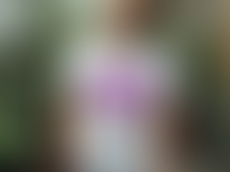 Hayden Travinski Unisex T Shirt