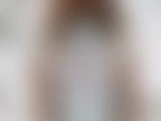 Woman is a dangerous creature shirt book lovers day