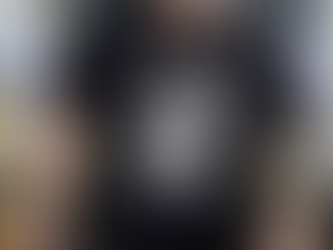 Aleister Black fade to black professional wrestler shirt