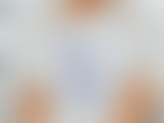 Life’s Better In Margarita Towne shirt