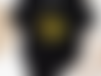 Exclusive Men’s Day William Karlsson Shirt: Celebrate with Style! Shop Now