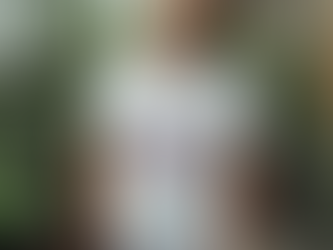 Official paris Saint Germain Champions 2023 T Shirt