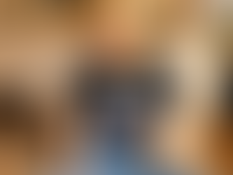 Have A Seat Montgomery AL Brawl shirt