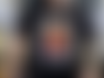 Men’s Trump Maga in the front Ultra Maga in the back shirt