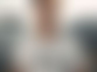 Rock Hard Caulking Services You Got A Hole Let Me Put Caulk Shirt