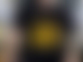 Seattle baseball win dance repeat retro shirt