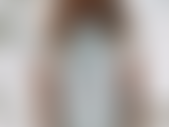 Youth snoopy to live is to dance shirt