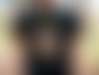 Paul Skenes Pittsburgh Portrait Shirt