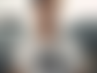 June 19th Black Freedom Juneteenth shirt