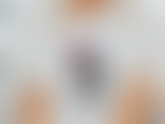 Hazel And Cha Cha shirt