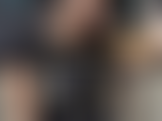 Hozier New EP Unaired Fan Gifts Shirt