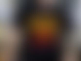 Brock Lesnar the beast incarnate scream professional wrestler signature shirt