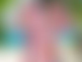 Pattern Phillies Hawaiian Shirt, Philadelphia Phillies Hawaiian Shirt, MLB Hawaiian Shirt