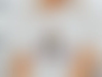 Halloween Stitch In Hocus Pocus Costume Shirt